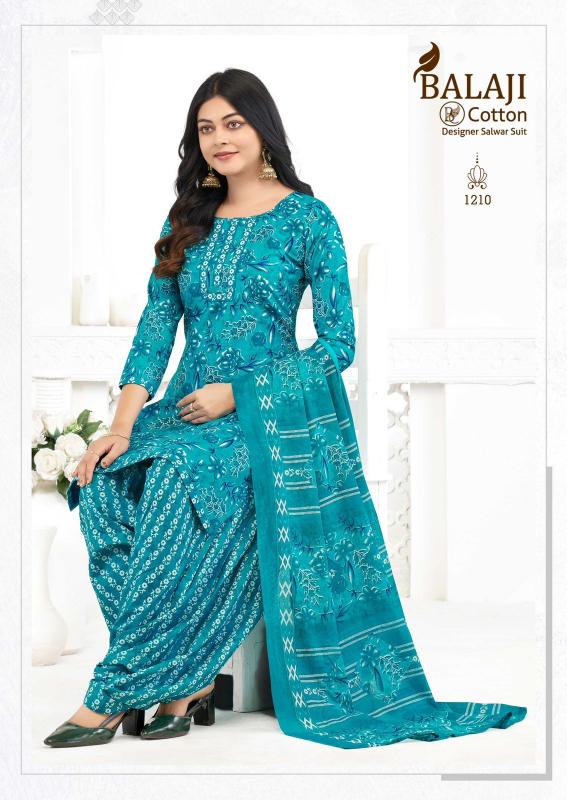Balaji sui dhaga vol-12 akriti kurtis wholesale